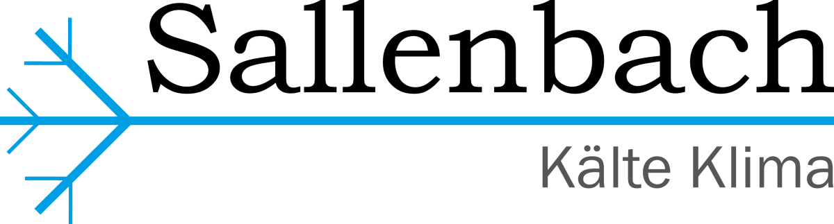 Klimaanlagen-Klimageräte-Kühlzellen-Eismaschinen